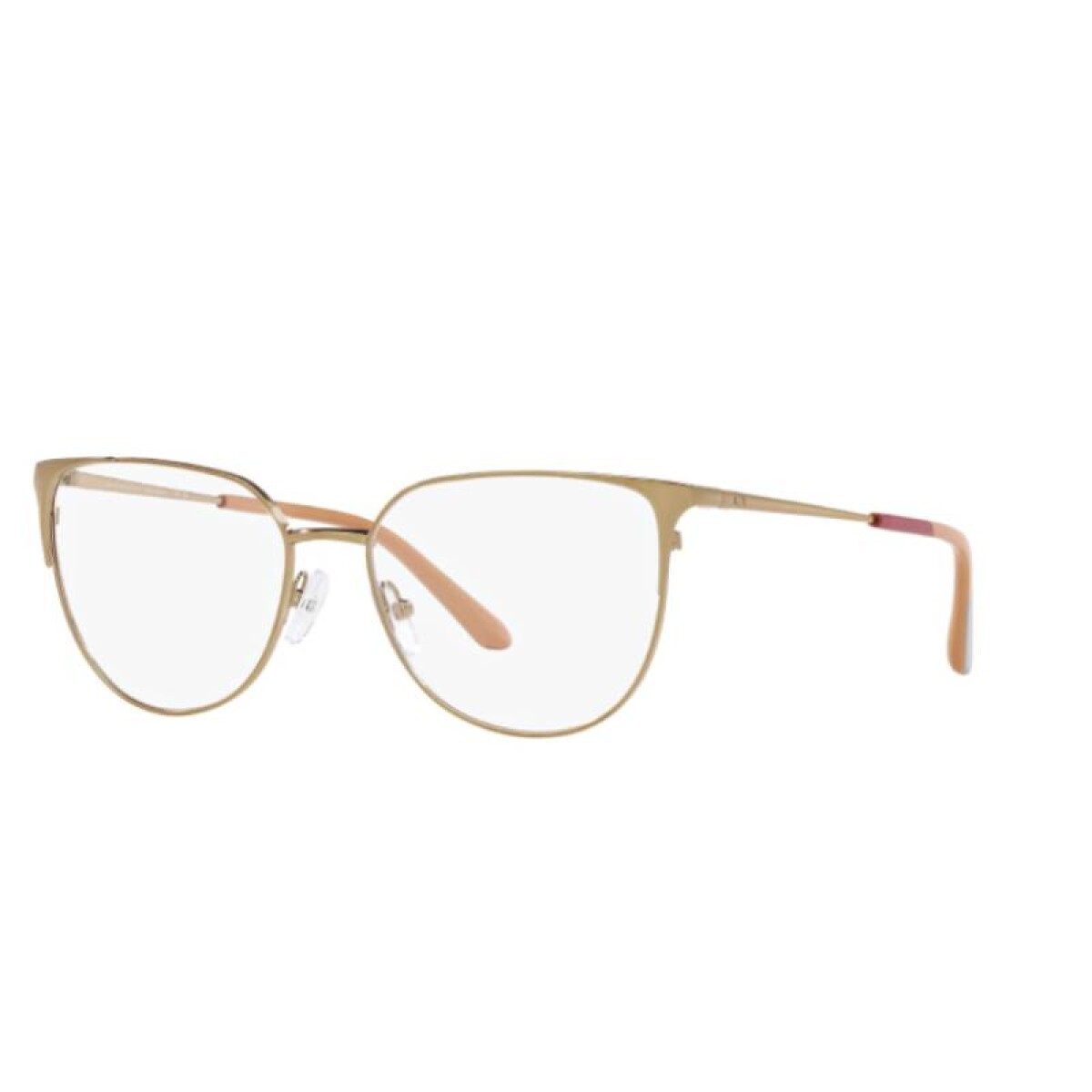 Armani Exchange receta 1058 - col 6110 