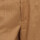 Pantalon Alae Camel