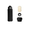 KIT COMPLETO DE TREN Y SUSPENSION DELANTERA Kit Completo De Tren Y Suspension Delantera