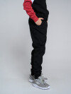 Pantalón GRADÉ Umbro Junior 242