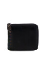 BILLETERA HOMBRE GIOTTO NEGRO