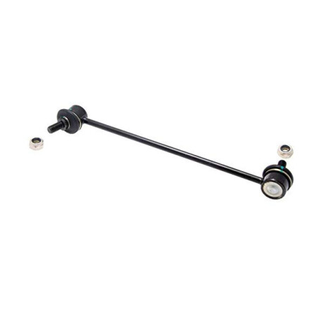 BIELETA SUSPENSION CHEVROLET BARRA ESTABILIZADORA AVEO 260MM - BIELETA SUSPENSION CHEVROLET BARRA ESTABILIZADORA AVEO 260MM -