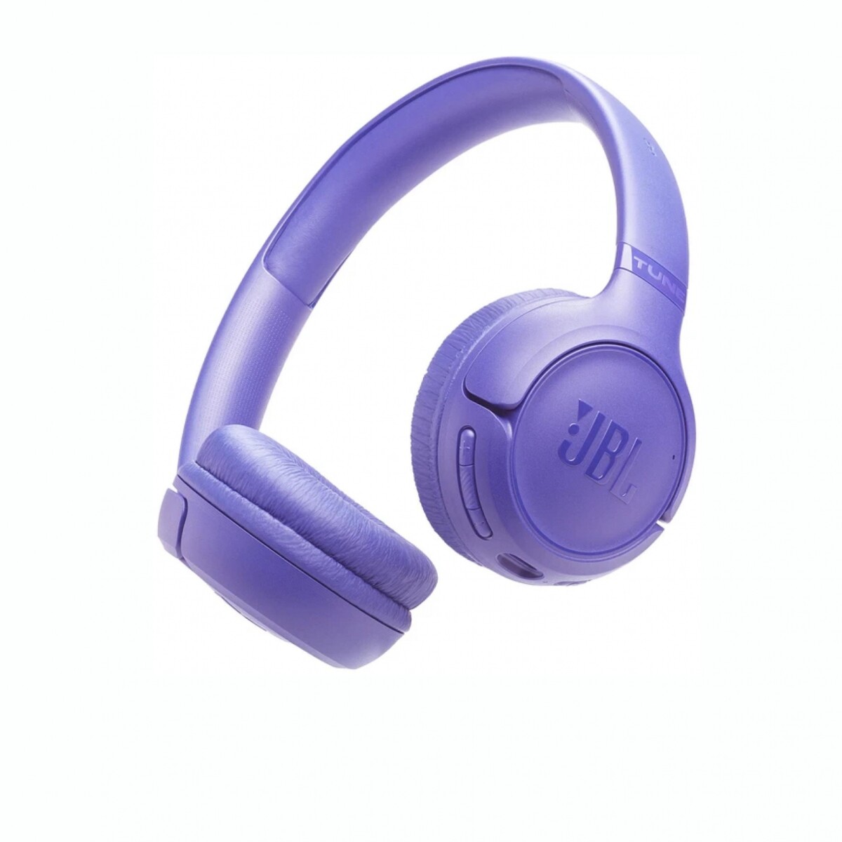 Auriculares Inalámbricos JBL Tune 530BT Con Micrófono - Lavender 