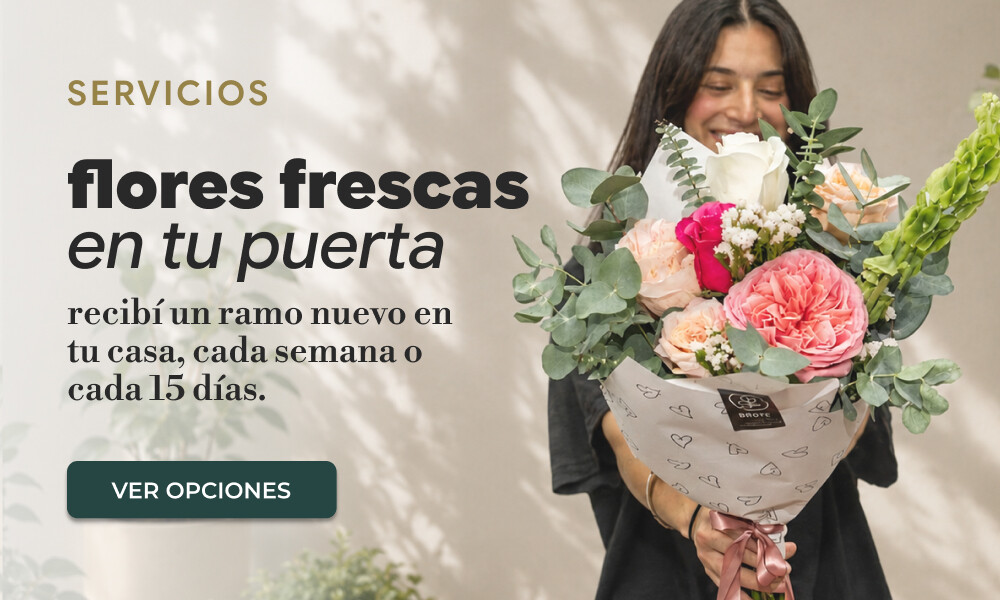 Membresías