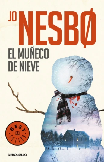 El muñeco de nieve El muñeco de nieve