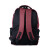 MOCHILA ORBUM Umbro 442
