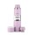 Termo Bala 750ML. Lila