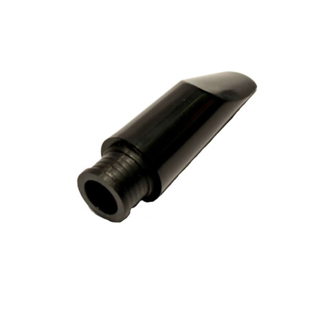 Boquilla Clarinete Power Beat Mp500