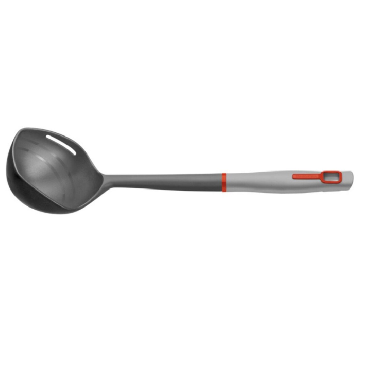 Cucharon Verano gris 25572/160 