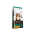 Pro Plan Gatito 3 kg Pro Plan Gatito 3 kg
