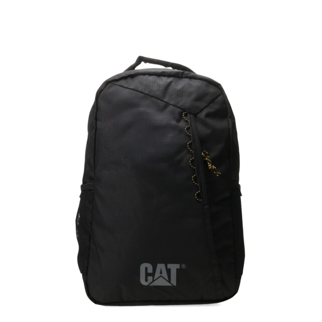 Mochila Caterpillar Explorer Negro