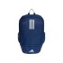 MOCHILA NAVY/BK/WH