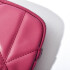 PORTA CELULAR LONDON FUCSIA PORTA CELULAR LONDON FUCSIA