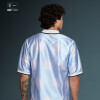 Remera Energy Top AUF - NIKE Remera Energy Top AUF - NIKE