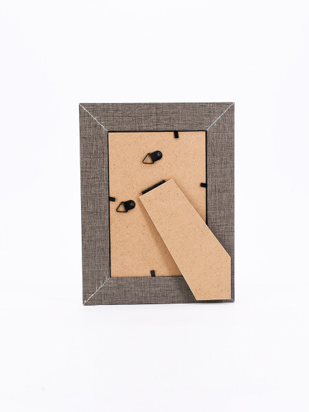 PORTARRETRATO TEXTURA BEIGE