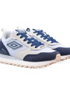 Championes Venturi Umbro Hombre 091