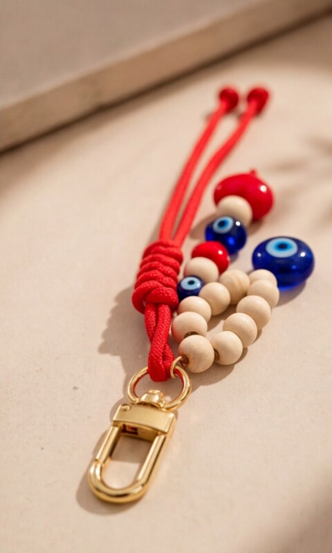 CARTERA ELIZABETH WISHES NEGRO