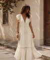Vestido Chiara Vestido Chiara