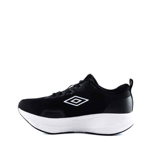 Championes Belmo Umbro Hombre 002