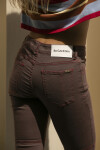 Jean Arid Marron