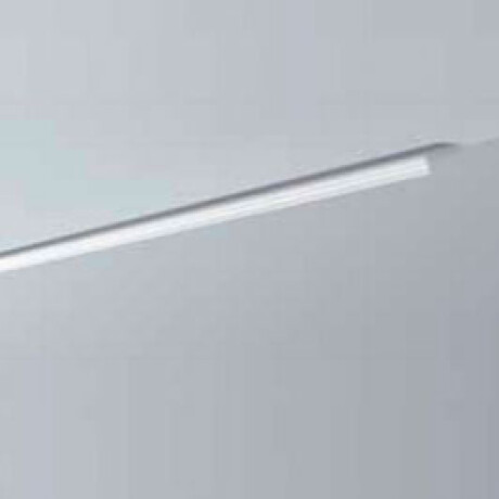 MOLDURA POLIESTIRENO NOMASTYL-E - 2 mts - N/A