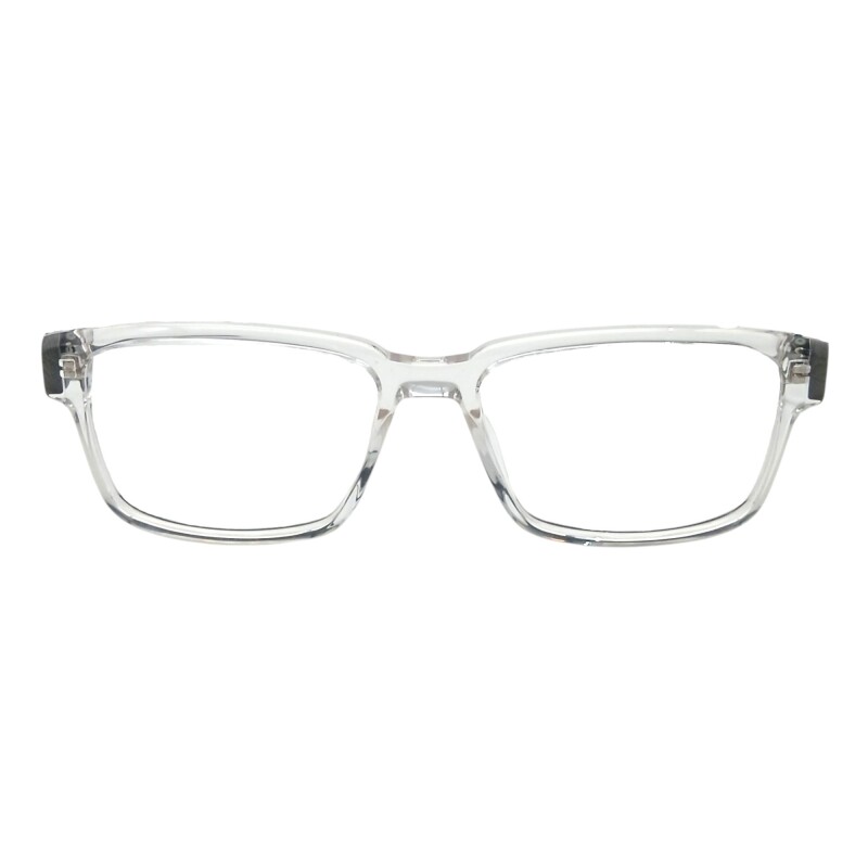 AD482758 transparentecristal