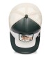 Gorra Goorin Bros Trucker Baseball - Moto Stud Gorra Goorin Bros Trucker Baseball - Moto Stud