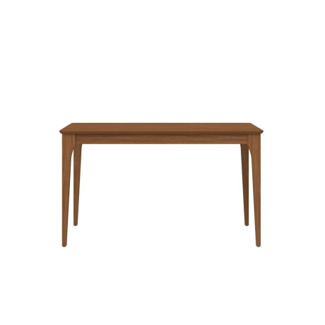 Mesa de comedor Ella 135 Linea Monaco