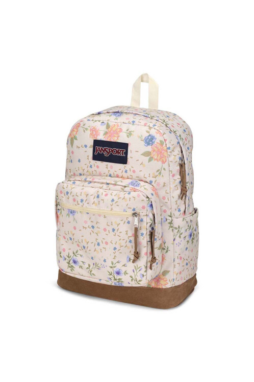 Mochila Portalaptop Right Pack Garden Patch