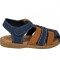 MICOMIC PAPETE B NAVY