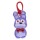 Peluche Llavero Five Nights At Freddys FNF0026 9cm BONNIE