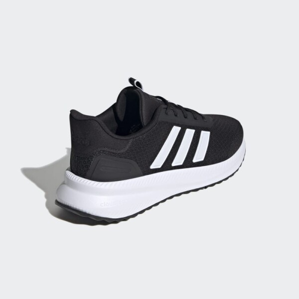 Championes Adidas X_PLR Path Negro