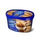 LEKKER 1,9 LT SUPER DULCE DE LECHE Lekker 1,9 Lt Super Dulce De Leche