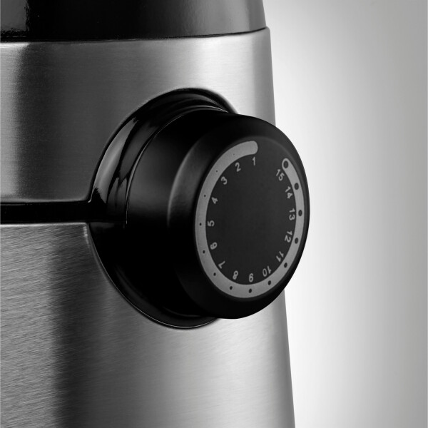 Molinillo de Café Gaggia MD15 Molinillo de Café Gaggia MD15