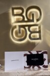 Gift Card Gift Card