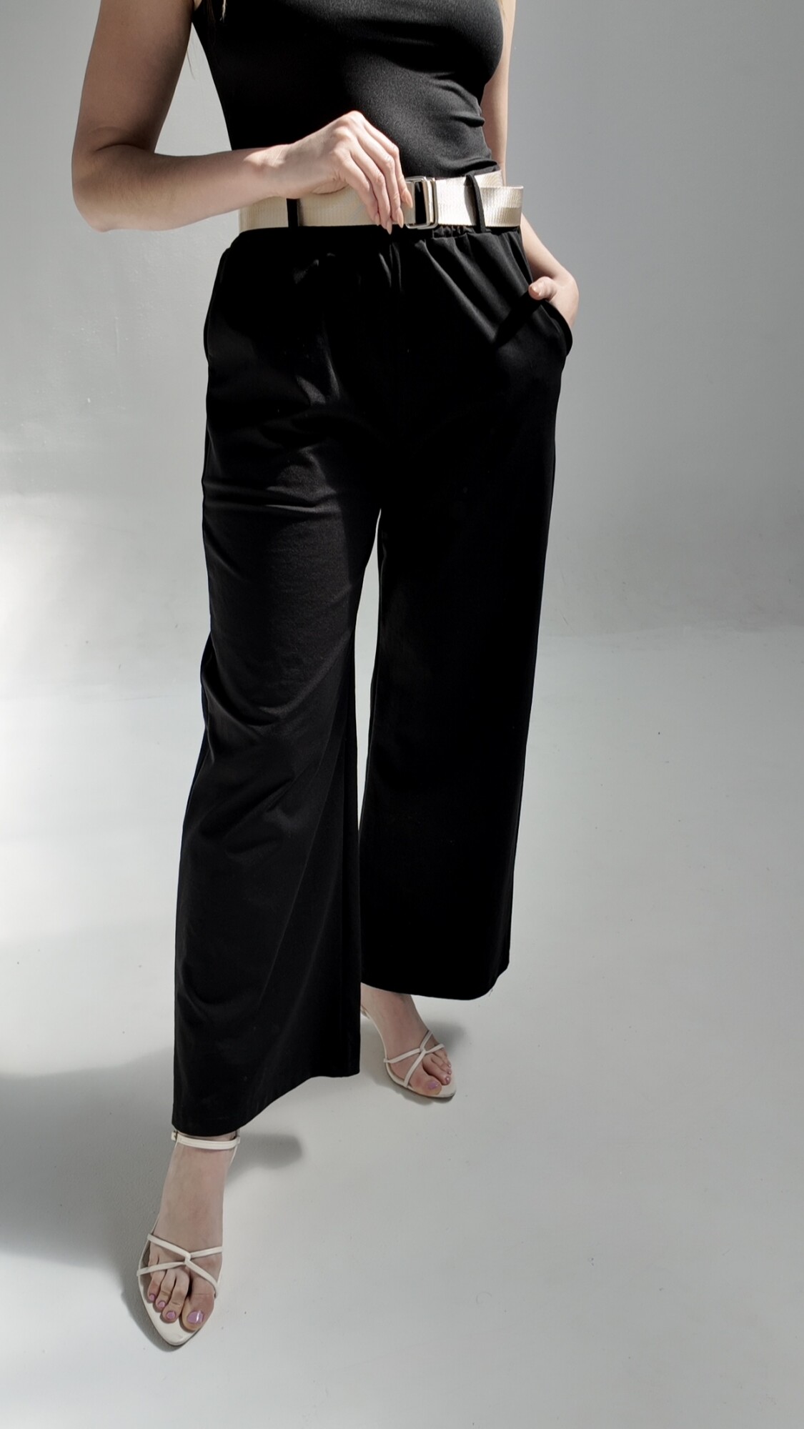 Pantalón Clara Pantalón Clara