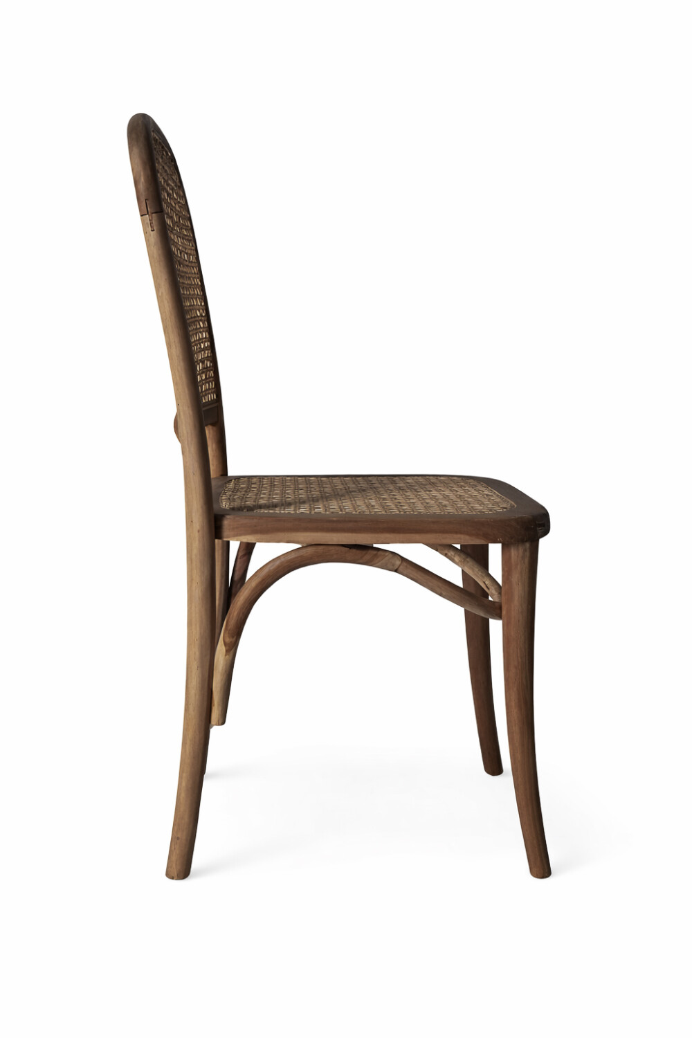 Silla Anne Color Unico