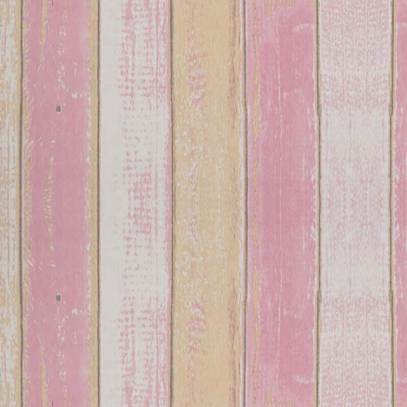 Vinilo autoadhesivo TABLAS 10m x 45cm MADERA