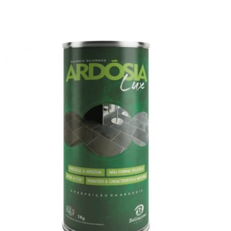 Ardosia Lux Protector & Activador de Color 1kg Bellinzoni Ardosia Lux Protector & Activador de Color 1kg Bellinzoni