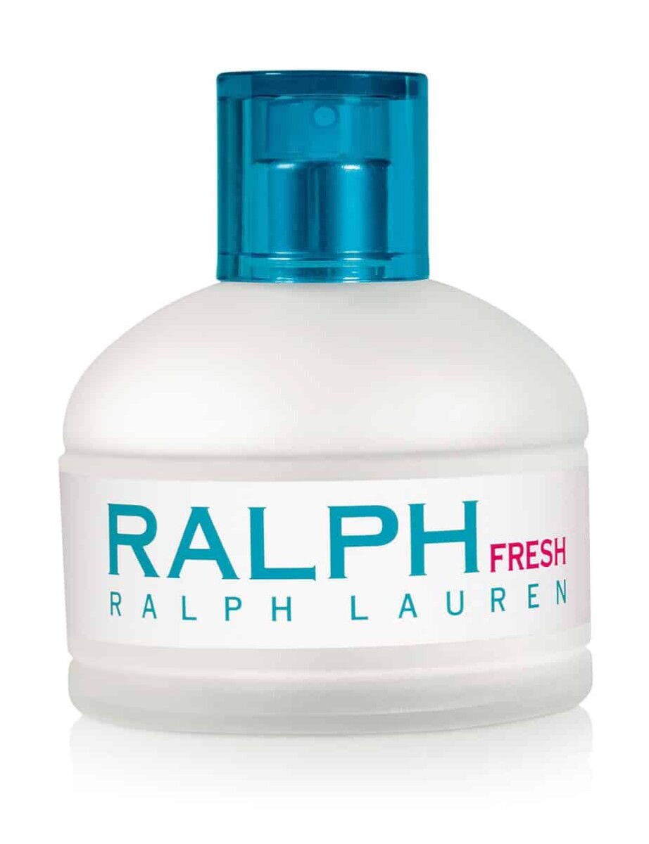 Perfume Ralph Lauren Fresh EDT 30 ml 