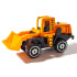 Outlet Auto Construccion x3 modelos 10x27cm Outlet Auto Construccion X3 Modelos 10x27cm