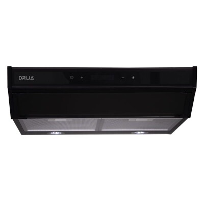 EXTRACTOR DE GRASA DRIJA,30''-76CM, CONVENCIONAL 001
