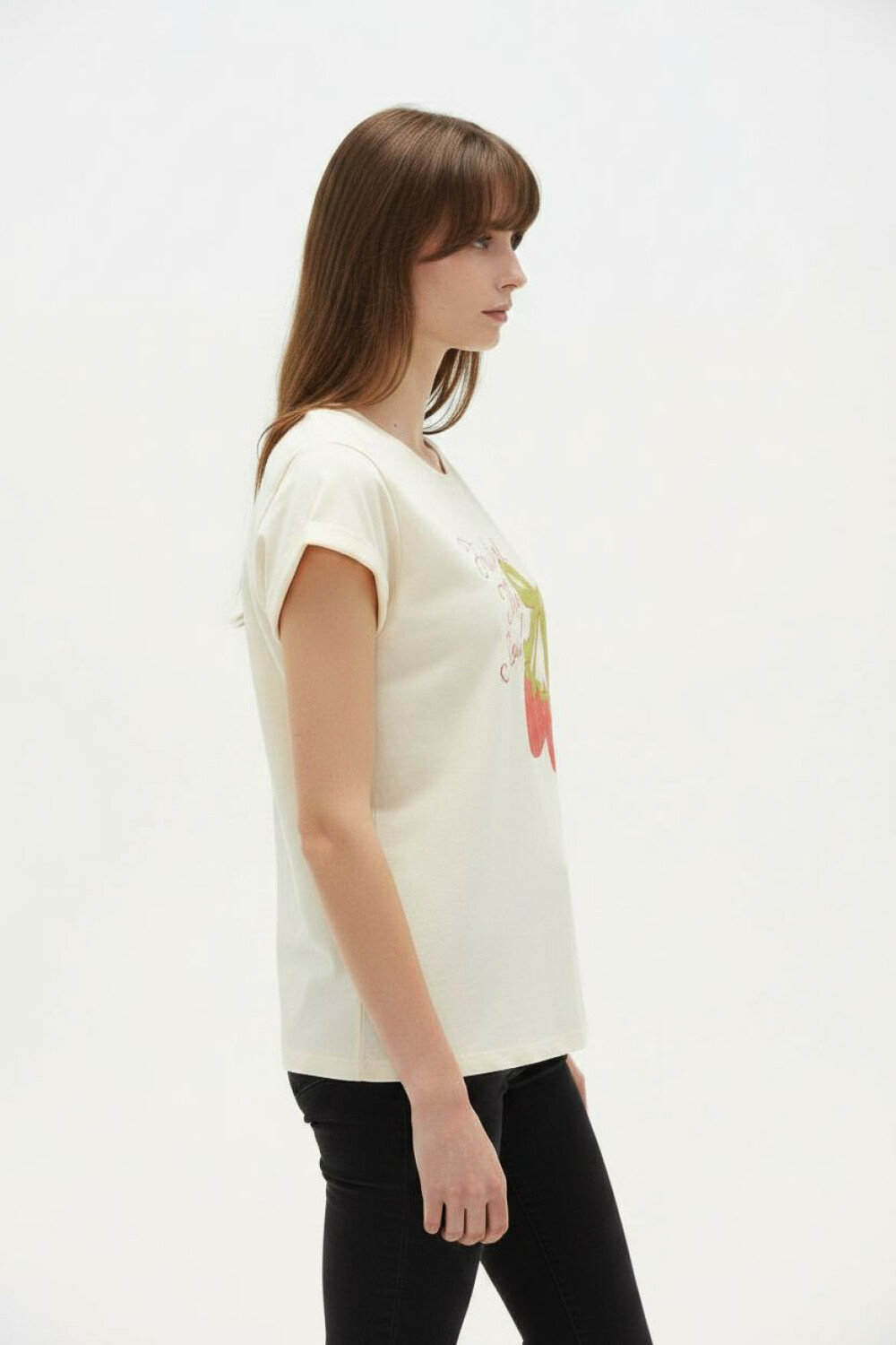 Remera Arati Estampado 3