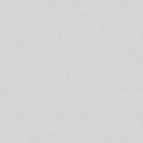 PAPEL PINTADO NAIF PLAIN PAPEL GRIS 10*0,53MTS