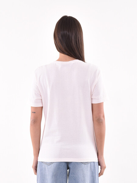 REMERA DENA VARIANTE 17