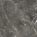 SEMIGRES PL.PROVENCESTONE POL "A" 60X60 CM Semigres Pl.provencestone Pol "a" 60x60 Cm