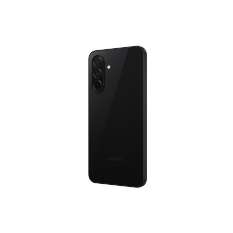 Samsung Galaxy A26 5G 256 GB Black