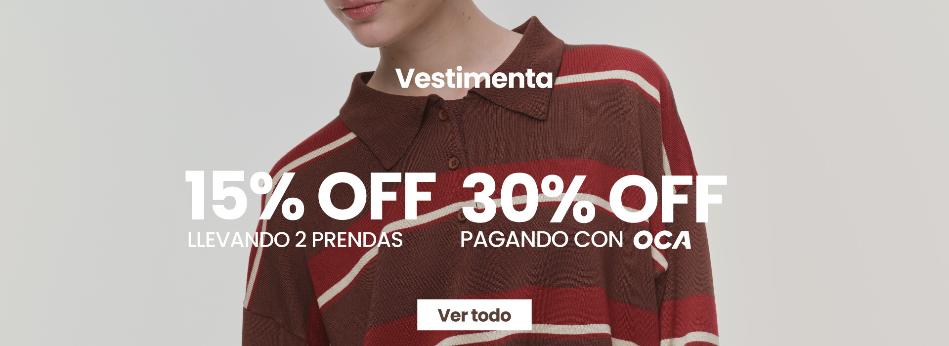 VESTIMENTA