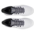 UA Drive Medal SL-WHT WHT-100