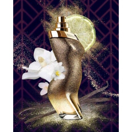 Set Perfume Shakira Midnight EDT 50ml + Body Lotion Original Set Perfume Shakira Midnight EDT 50ml + Body Lotion Original